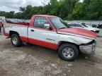 Shreveport, LA에서 판매 중인 1995 Dodge Ram 1500  - Front End