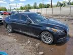 2016 Hyundai Genesis 3.8L for Sale in Chalfont, PA - Mechanical