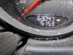 2018 Porsche Macan S en Venta en Wheeling, IL - Minor Dent/Scratches