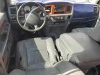 2006 Dodge Ram 1500  на продаже в Jacksonville, FL - All Over