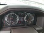 2012 Dodge Ram 1500 Slt for Sale in Midway, FL - Front End