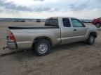 2007 Toyota Tacoma Access Cab for Sale in Greenwood, NE - Side