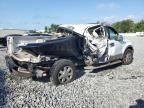 Apopka, FL에서 판매 중인 2006 Ford F150 Supercrew - All Over