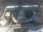 2008 Nissan Frontier Crew Cab Le na sprzedaż w Chicago Heights, IL - Front End