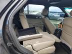 2013 Ford Explorer Xlt for Sale in Spartanburg, SC - Front End