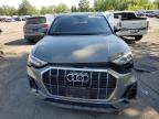 2020 Audi Q3 Premium S Line for Sale in Portland, OR - Rear End