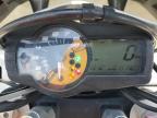 2017 Ktm 690 Enduro R for Sale in Houston, TX - Water/Flood