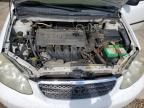 2007 Toyota Corolla Ce   للبيع في Hueytown، AL - Rear End