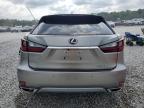 2022 Lexus Rx 350 for Sale in Ellenwood, GA - Front End