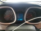 2010 Chevrolet Equinox Ls   for Sale in Sandston, VA - Rear End