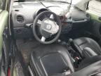 2006 Volkswagen New Beetle 2.5L Option Package 1 იყიდება Hueytown-ში, AL - Front End