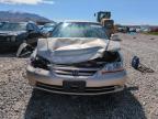 2001 Honda Accord Lx იყიდება Magna-ში, UT - Rear End