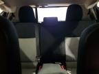 2014 Toyota Prius C  zu verkaufen in West Mifflin, PA - Front End