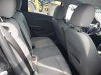 2014 CHEVROLET SONIC LS   for sale at Copart NS - HALIFAX