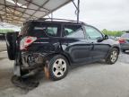 2010 Toyota Rav4  იყიდება Cartersville-ში, GA - Rear End