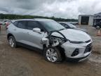 2021 Chevrolet Blazer 1Lt en Venta en Conway, AR - Front End