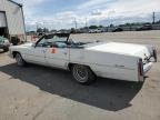 1975 Cadillac Deville на продаже в Nampa, ID - Minor Dent/Scratches