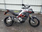 2021 Ducati Multistrada 950 იყიდება Center Rutland-ში, VT - Side