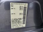 2016 Nissan Leaf Sv for Sale in San Diego, CA - Front End