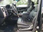 2017 Gmc Sierra K1500 Denali for Sale in Rogersville, MO - Hail