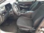 2022 Nissan Sentra S იყიდება Miami-ში, FL - Water/Flood