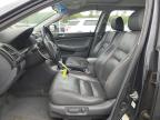 2005 Honda Accord Ex en Venta en Exeter, RI - Front End