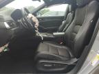 2018 Honda Accord Sport იყიდება Glassboro-ში, NJ - Front End