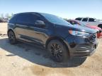 2024 Ford Edge Se na sprzedaż w Elgin, IL - Front End