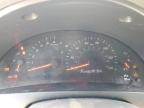 2007 Toyota Camry Ce იყიდება Fresno-ში, CA - Mechanical