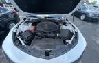 2021 Chevrolet Camaro Ls for Sale in Ocala, FL - Damage History