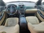 2016 Ford Explorer  for Sale in Opa Locka, FL - Front End