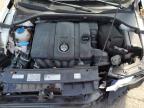 2012 Volkswagen Passat Se на продаже в Pennsburg, PA - Front End