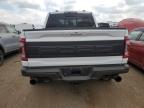 2021 Ford F150 Raptor zu verkaufen in Elgin, IL - Front End