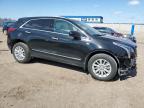2019 Cadillac Xt5  продається в Greenwood, NE - Front End