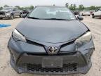 2017 Toyota Corolla L zu verkaufen in Houston, TX - All Over