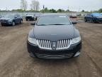 2010 Lincoln Mks  იყიდება Columbia Station-ში, OH - Water/Flood