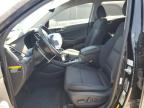 2017 Hyundai Tucson Limited for Sale in Las Vegas, NV - Front End