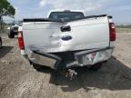 2014 Ford F250 Super Duty იყიდება Cicero-ში, IN - Front End