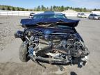 2013 Toyota Corolla Base за продажба в Windham, ME - Front End