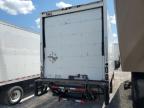 2017 Isuzu Nrr for Sale in Lebanon, TN - Minor Dent/Scratches