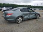 2008 Honda Accord Exl на продаже в Memphis, TN - Side