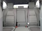 2019 Honda Cr-V Ex for Sale in Miami, FL - Partial Repair