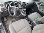 2007 Toyota Corolla Matrix Xr en Venta en Lebanon, TN - Rear End