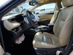 2015 Toyota Avalon Xle zu verkaufen in Chatham, VA - Front End