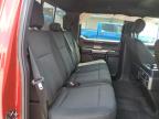 2020 Ford F150 Supercrew   zu verkaufen in Concord, NC - Side