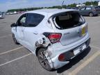 2019 HYUNDAI I10 PLAY for sale at Copart SANDTOFT