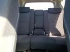 2007 Toyota Rav4 Sport en Venta en Portland, OR - Undercarriage