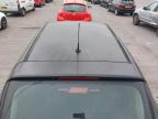 2013 VAUXHALL ASTRA SE T for sale at Copart CHESTER