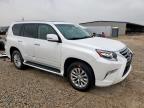 2015 Lexus Gx 460 for Sale in Houston, TX - Side