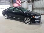 2012 Volkswagen Passat Sel for Sale in Rogersville, MO - Mechanical